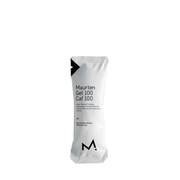Maurten Gel 100 CAF 100 – Caffeine Energy Gel for Endurance Racing | Xciter