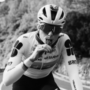 Maurten Gel 100 Race Fuel – Official Gel at Boston, Berlin & Ironman | Xciter