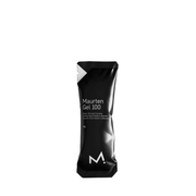 Maurten Gel 100 – Hydrogel Energy Gel for Racing & Training | Xciter