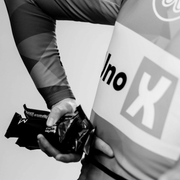 Maurten Solid 160 Race Fuel – Modular Fuelling for Marathon & Triathlon | Xciter