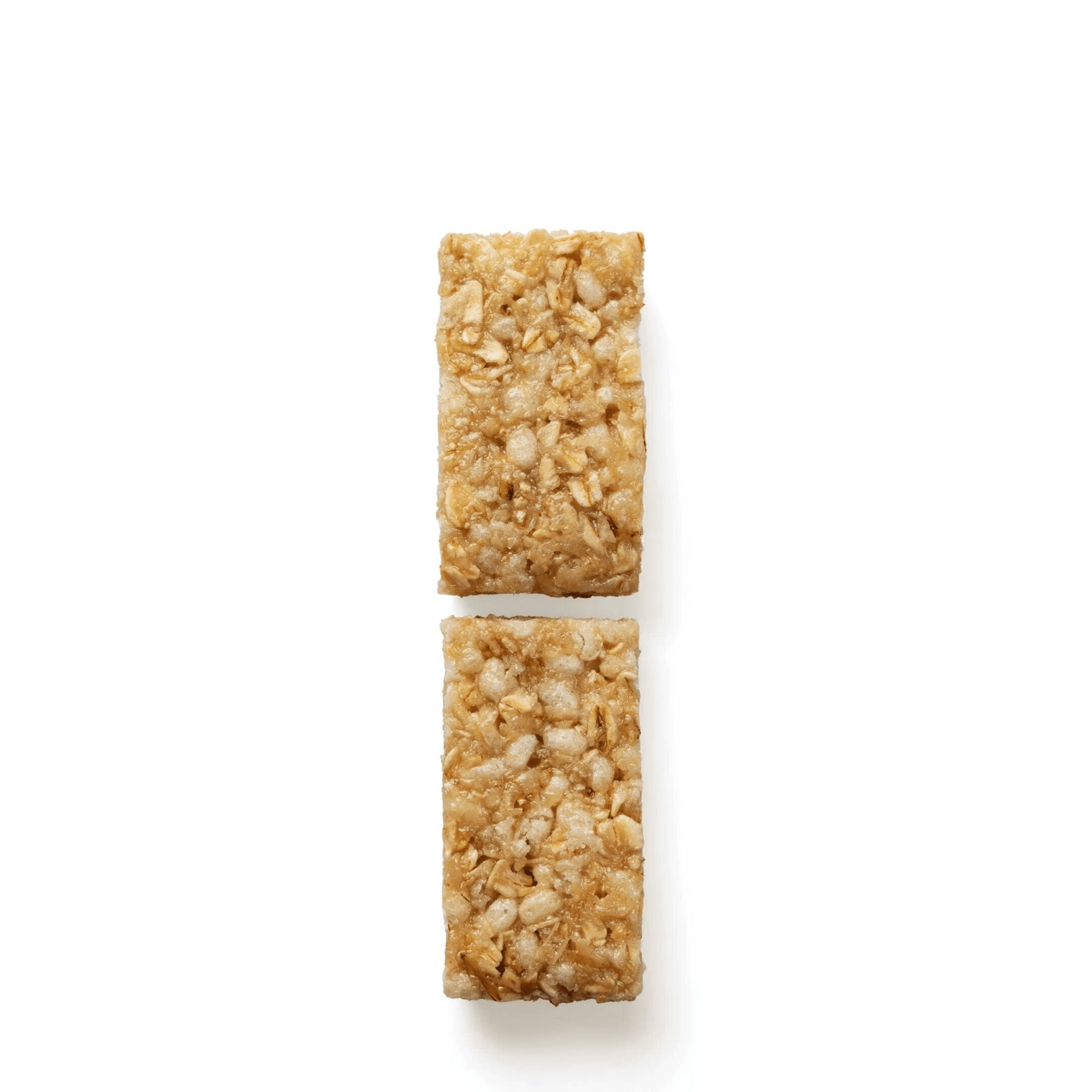 Maurten Solid 160 Packaging – 40g Carbs, Pre-Cut into 2 Halves | Xciter