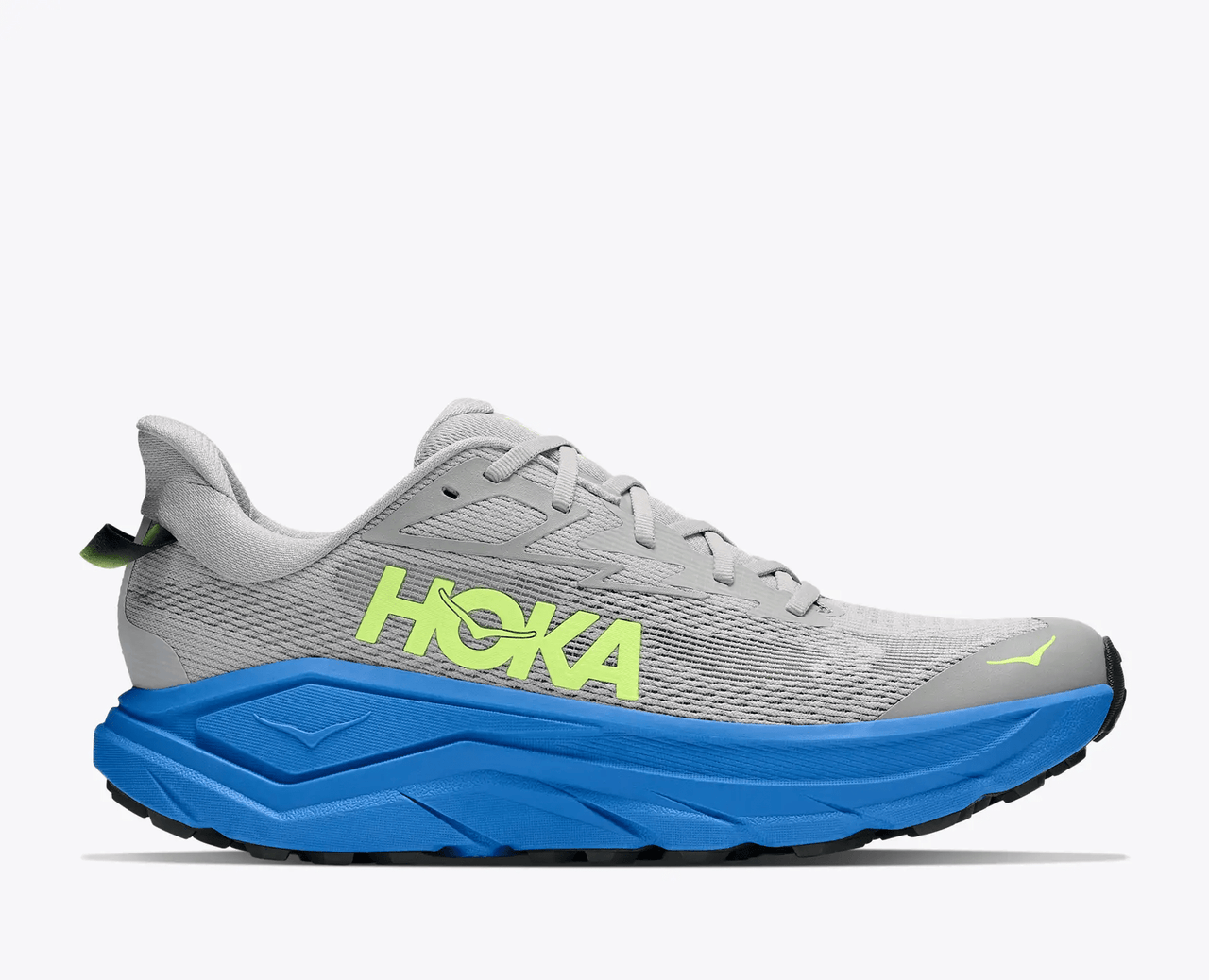 Men's Hoka Challenger 8