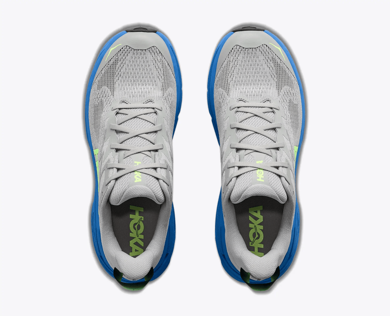 Men's Hoka Challenger 8