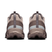 On Cloudhorizon men's hiking shoe - alternate gallery view