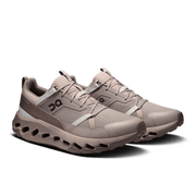 On Cloudhorizon men's hiking shoe - final gallery view