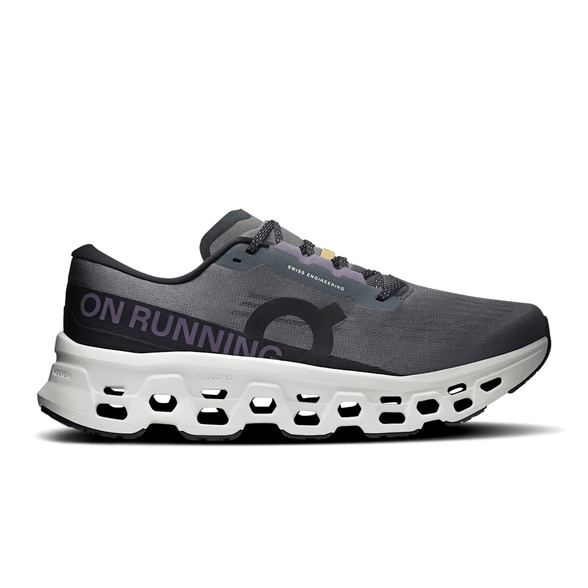 Men's On Cloudmonster 3