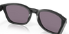 Oakley Ojector | Matte Black / Prizm Grey | 901801