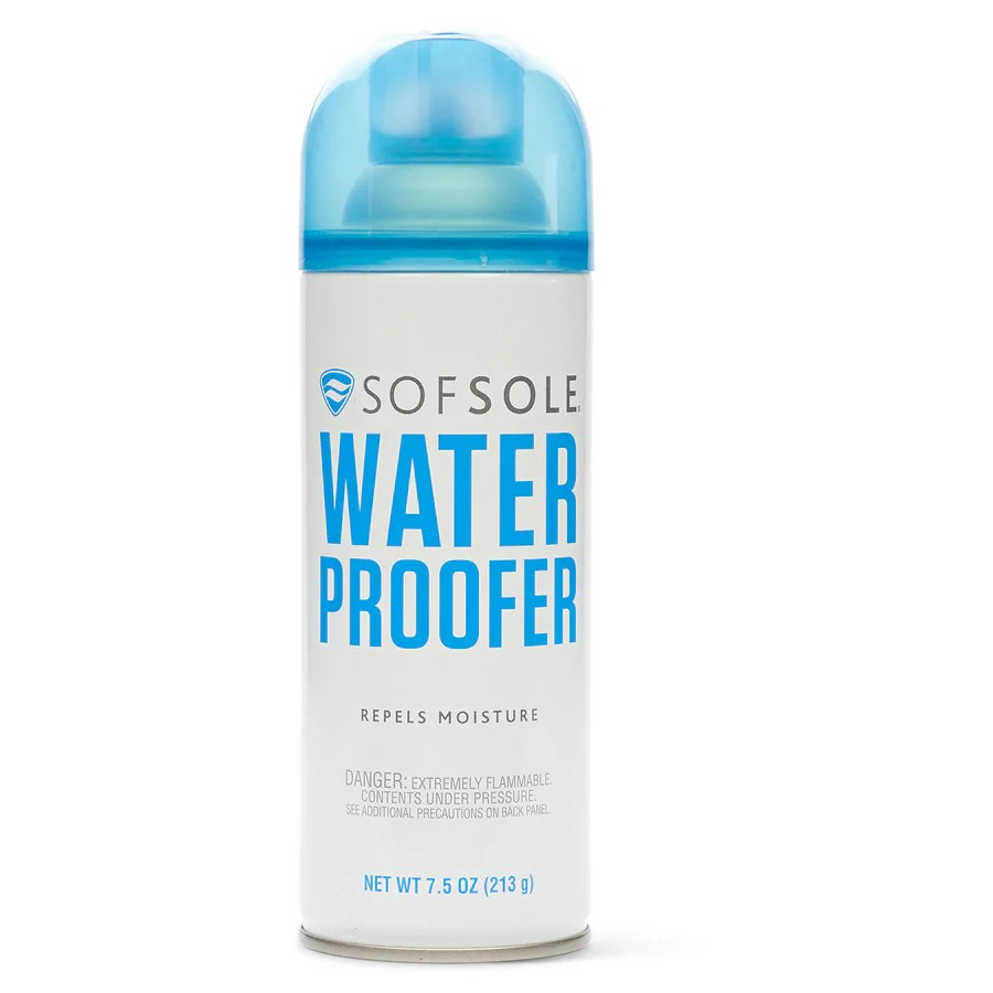 Sof Sole Waterproofer | 200ml