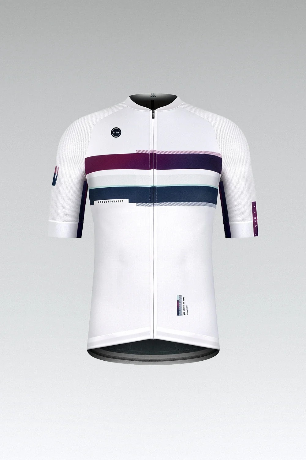 Gobik CX Pro 2.0 Berry Streak | Unisex