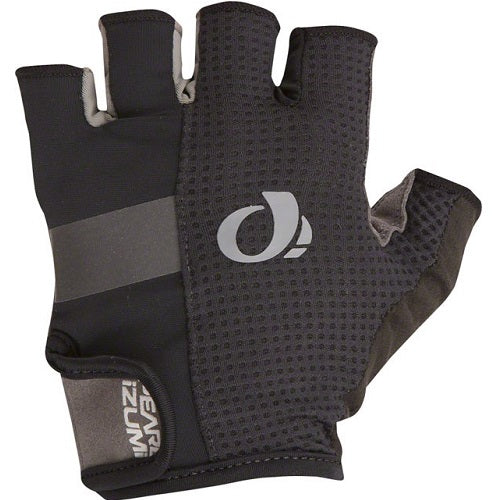 Pearl Izumi Elite Gel Cycling Glove