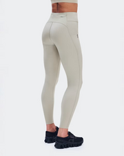 On Women's Performance Tights - 7 - Xciter Sports Apparel