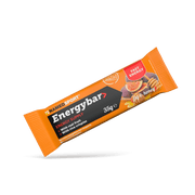 NamedSport EnergyBar Fig & Honey 35g | Natural Carb Bar for Endurance - 1 - Xciter Sports Apparel