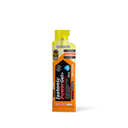 NamedSport Isotonic Power Gel Singles 60ml | Orange, Lemon & Cola - 2 - Xciter Sports Apparel