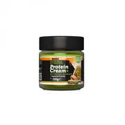 NamedSport Protein Cream Pistachio 200g | High - Protein Spread - 1 - Xciter Sports Apparel