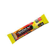NamedSport Race Fuel Bar 60g | Chewy Carb Bar for Endurance Athletes - 2 - Xciter Sports Apparel