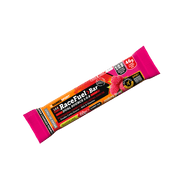 NamedSport Race Fuel Bar 60g | Chewy Carb Bar for Endurance Athletes - 3 - Xciter Sports Apparel