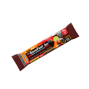 NamedSport Race Fuel Bar 60g | Chewy Carb Bar for Endurance Athletes - 1 - Xciter Sports Apparel
