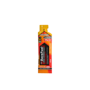 NamedSport Race Fuel Gel 60ml | High - Carb Energy Gel for Endurance Racing - 2 - Xciter Sports Apparel