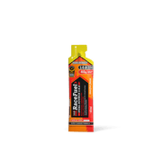 NamedSport Race Fuel Gel 60ml | High - Carb Energy Gel for Endurance Racing - 1 - Xciter Sports Apparel