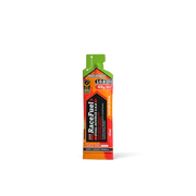 NamedSport Race Fuel Gel 60ml | High - Carb Energy Gel for Endurance Racing - 3 - Xciter Sports Apparel