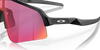 Oakley Sutro Lite Sweep | Matte Black / Prizm Road | 946501