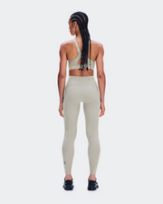 On Women's Performance Tights - 3 - Xciter Sports Apparel