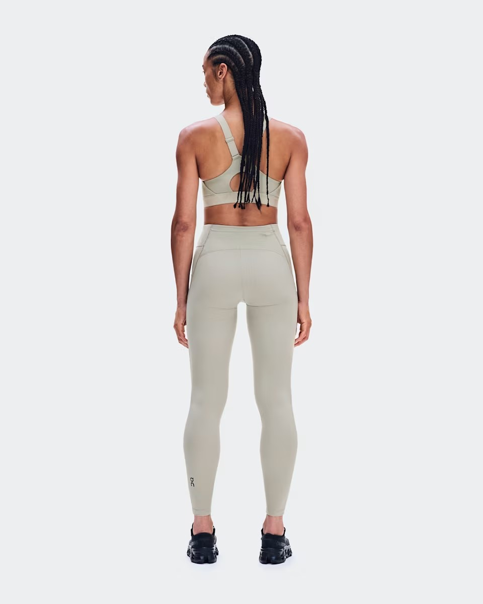 On Women's Performance Tights - 3 - Xciter Sports Apparel