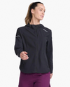 Aero Jacket (W)