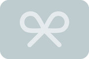 Gift Card - 1 - Xciter Sports Apparel