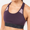 Lab360 TDry Sports Bra
