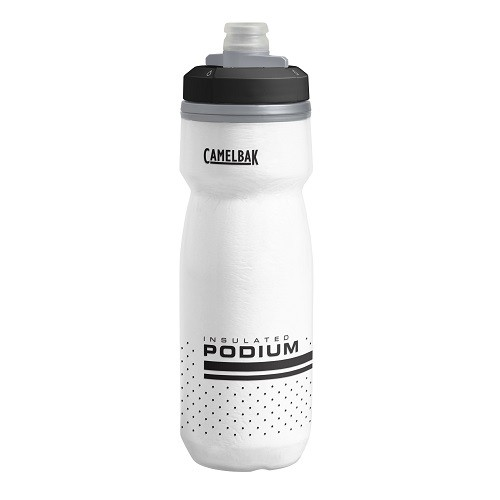 Camelbak Podium Chill 620ml Water Bottle