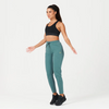 Lab360 Tapered Joggers - Goblin Blue