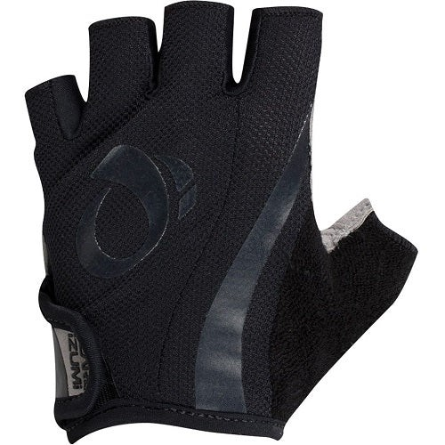 Pearl Izumi Women's Select Glove