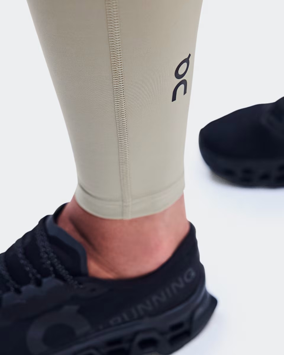 On Women's Performance Tights - 5 - Xciter Sports Apparel
