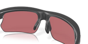 Oakley BiSphaera Sunglasses – Matte Carbon / Prizm Dark Golf - 7 - Xciter Sports Apparel