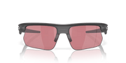 Oakley BiSphaera Sunglasses – Matte Carbon / Prizm Dark Golf - 2 - Xciter Sports Apparel