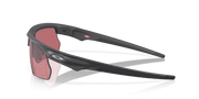 Oakley BiSphaera Sunglasses – Matte Carbon / Prizm Dark Golf - 3 - Xciter Sports Apparel