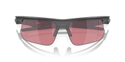 Oakley BiSphaera Sunglasses – Matte Carbon / Prizm Dark Golf - 5 - Xciter Sports Apparel