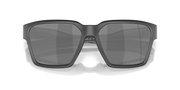 Oakley Briza Sunglasses – Steel Frame | Prizm Black Lens - 5 - Xciter Sports Apparel
