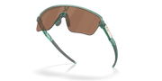 Oakley Corridor | Matte Trans Pacific/Prizm Tgtn - 4 - Xciter Sports Apparel