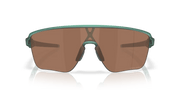 Oakley Corridor | Matte Trans Pacific/Prizm Tgtn - 2 - Xciter Sports Apparel