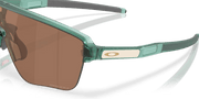 Oakley Corridor | Matte Trans Pacific/Prizm Tgtn - 6 - Xciter Sports Apparel