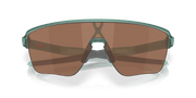 Oakley Corridor | Matte Trans Pacific/Prizm Tgtn - 5 - Xciter Sports Apparel