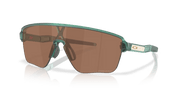 Oakley Corridor | Matte Trans Pacific/Prizm Tgtn - 1 - Xciter Sports Apparel