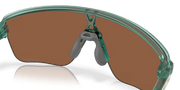 Oakley Corridor | Matte Trans Pacific/Prizm Tgtn - 7 - Xciter Sports Apparel