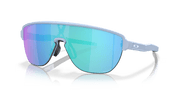 Oakley Corridor Sunglasses – Matte Stonewash / Prizm Sapphire - 1 - Xciter Sports Apparel