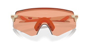 Oakley Encoder Sunglasses – Matte Sand / Prizm Berry - 5 - Xciter Sports Apparel