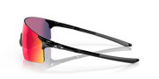 Oakley EVZero Blades Sunglasses – Polished Black / Prizm Road - 3 - Xciter Sports Apparel
