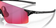 Oakley EVZero Blades Sunglasses – Polished Black / Prizm Road - 6 - Xciter Sports Apparel