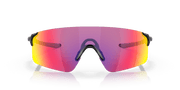 Oakley EVZero Blades Sunglasses – Polished Black / Prizm Road - 2 - Xciter Sports Apparel